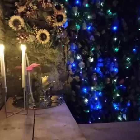 Coastal Family Stay 3-Bed Parking Wi-Fi 布里真德 外观 照片