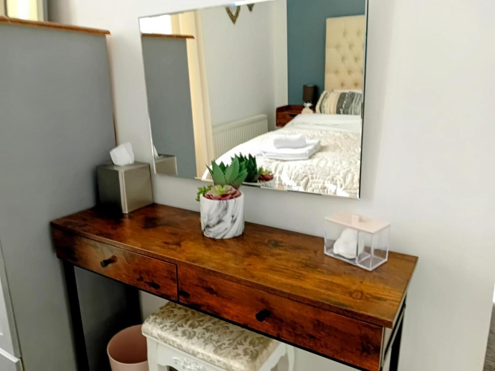Coastal Family Stay 3-Bed Parking Wi-Fi 布里真德 外观 照片