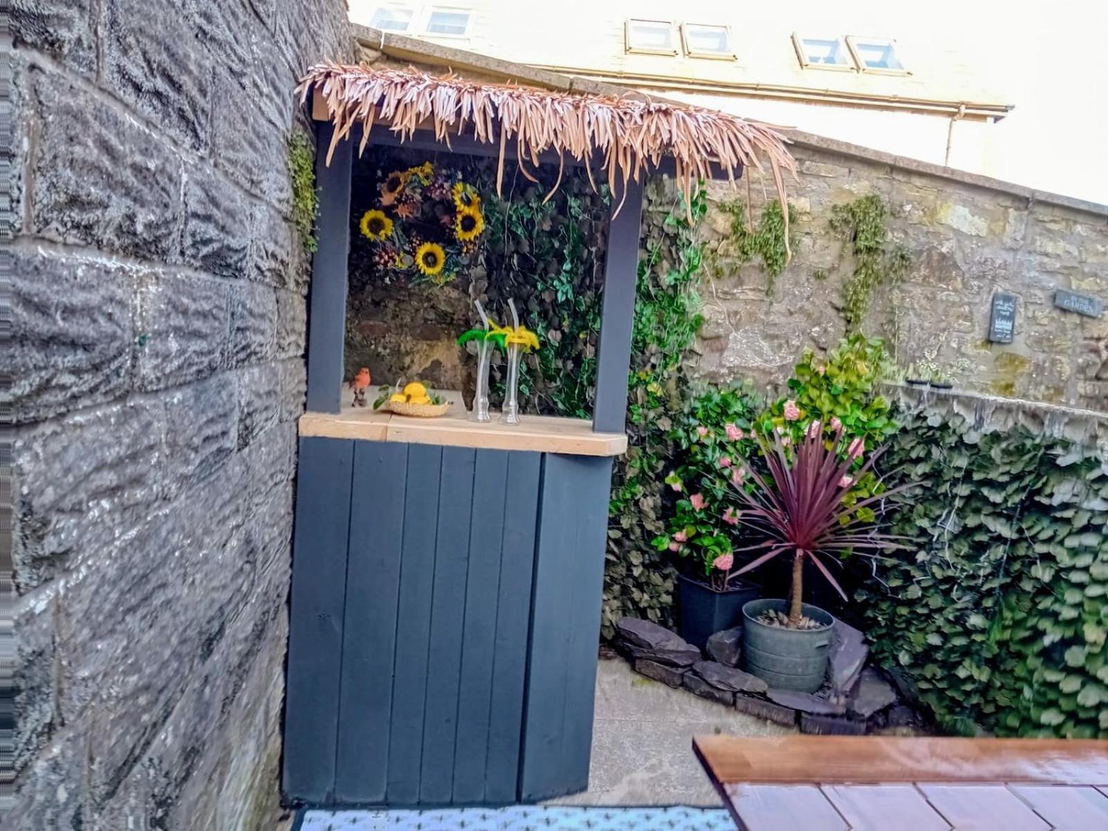 Coastal Family Stay 3-Bed Parking Wi-Fi 布里真德 外观 照片