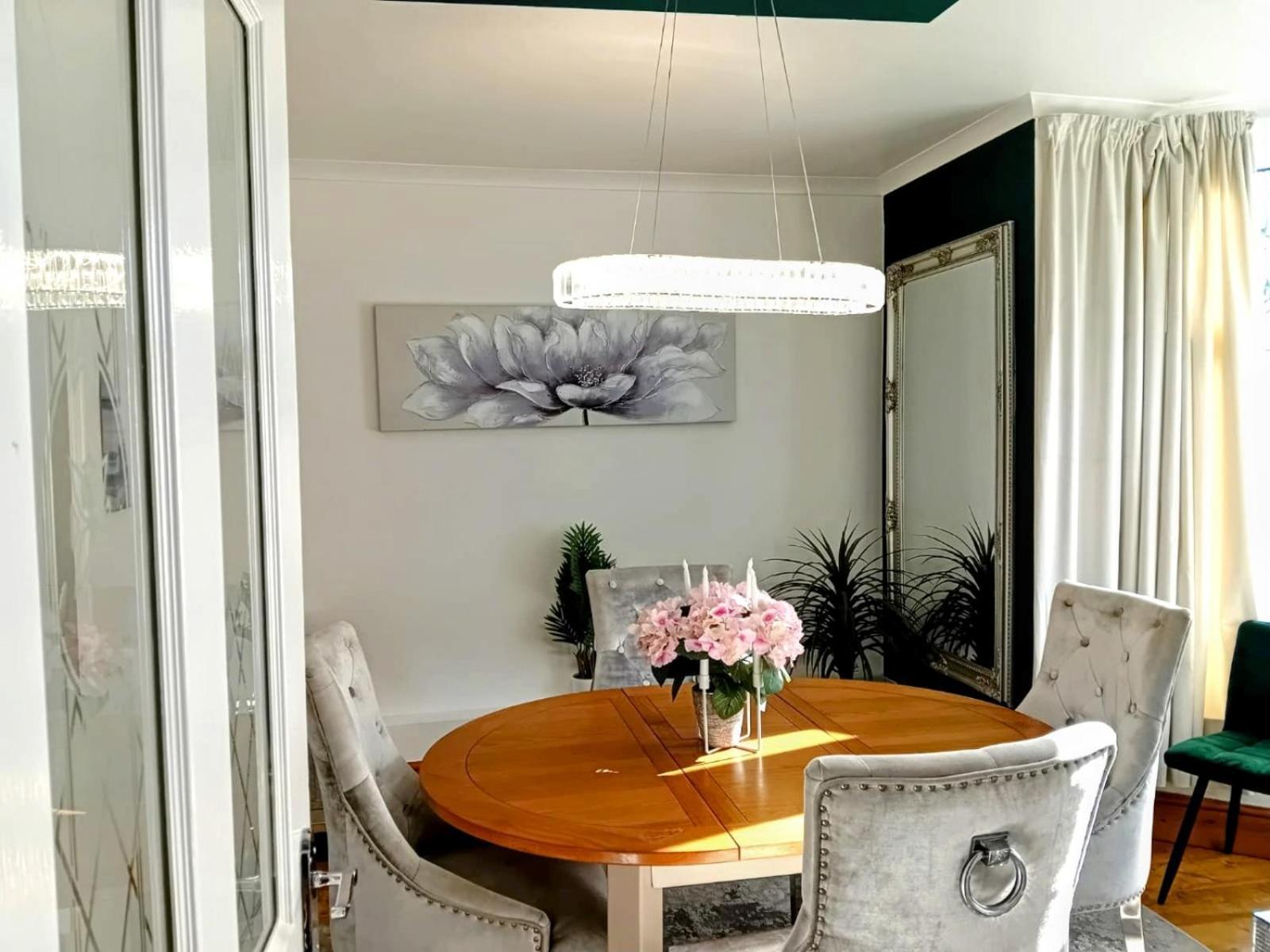 Coastal Family Stay 3-Bed Parking Wi-Fi 布里真德 外观 照片