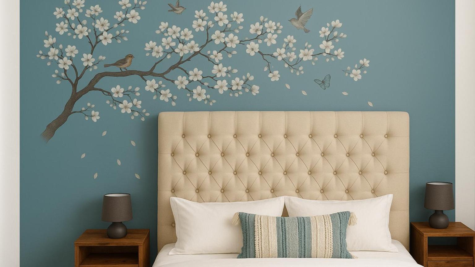 Coastal Family Stay 3-Bed Parking Wi-Fi 布里真德 外观 照片